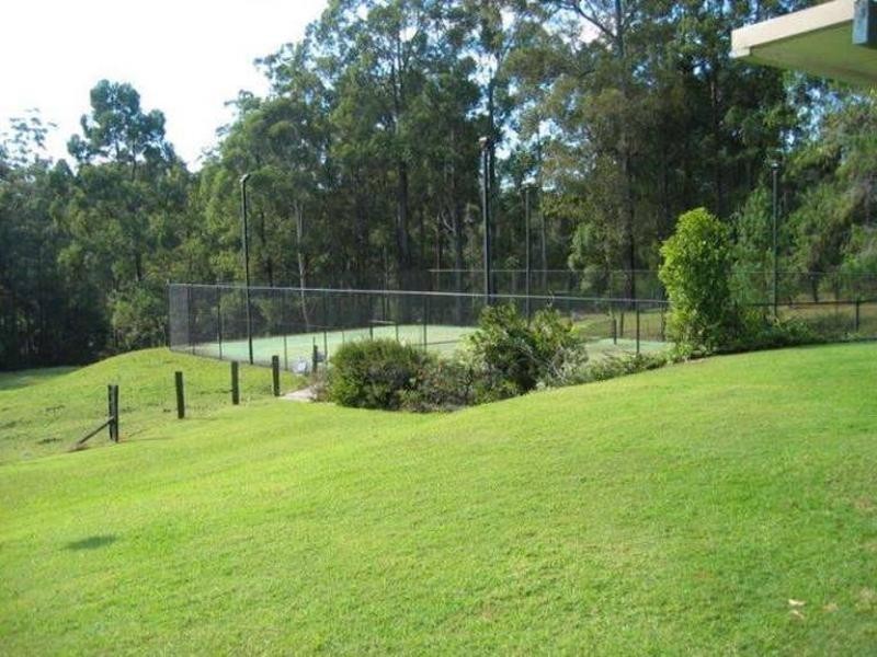 68 Wakelands Road, Sapphire Beach NSW 2450