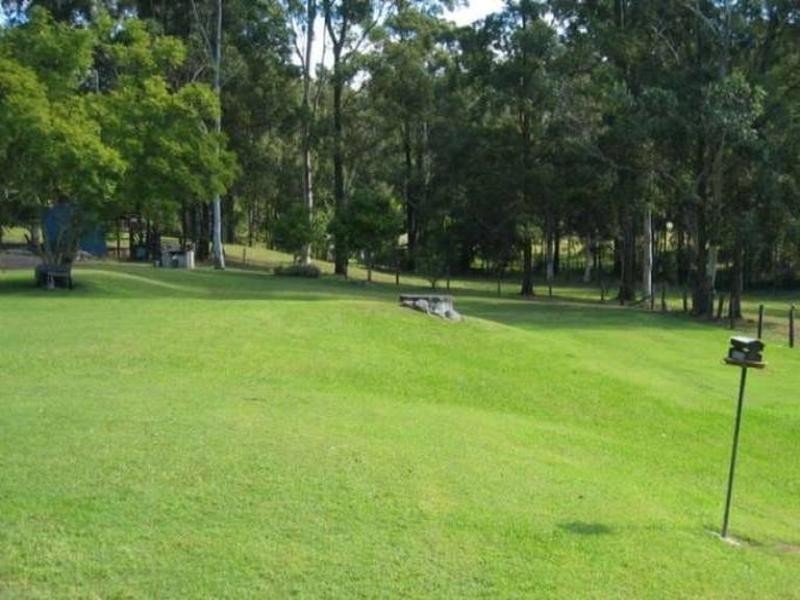 68 Wakelands Road, Sapphire Beach NSW 2450