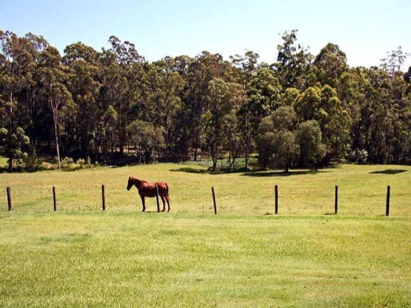 68 Wakelands Road, Sapphire Beach NSW 2450