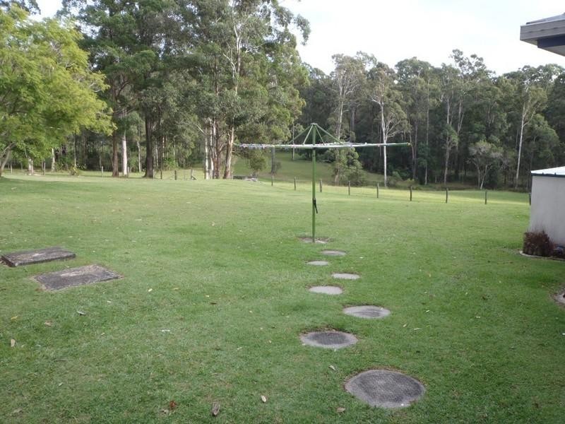 68 Wakelands Road, Sapphire Beach NSW 2450