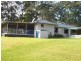 68 Wakelands Road, Sapphire Beach NSW 2450