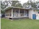 68 Wakelands Road, Sapphire Beach NSW 2450