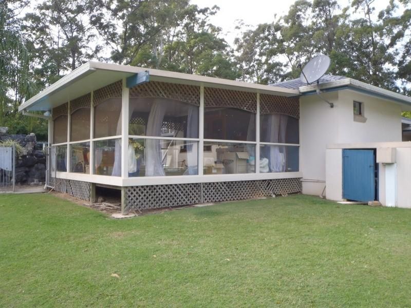 68 Wakelands Road, Sapphire Beach NSW 2450