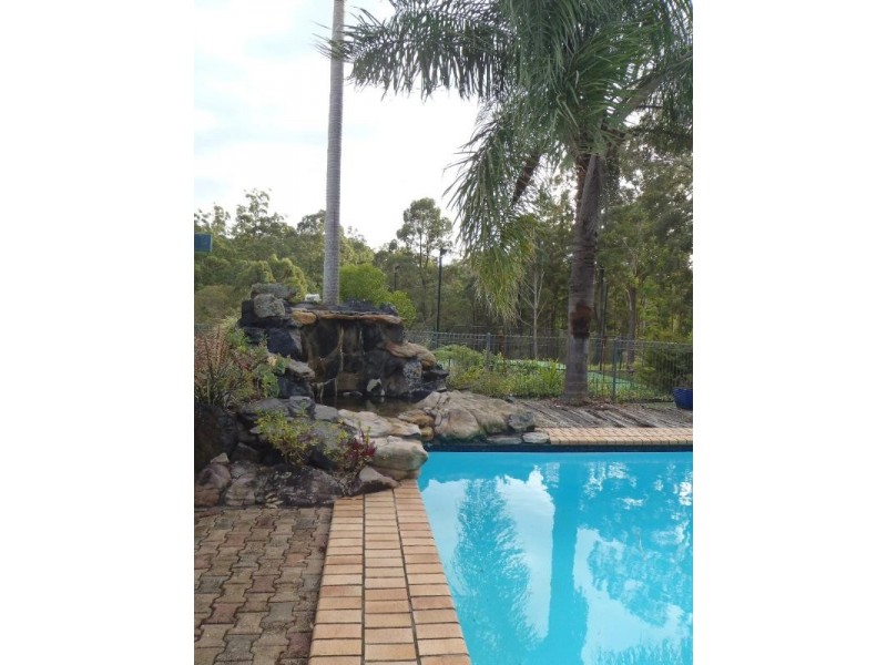 68 Wakelands Road, Sapphire Beach NSW 2450