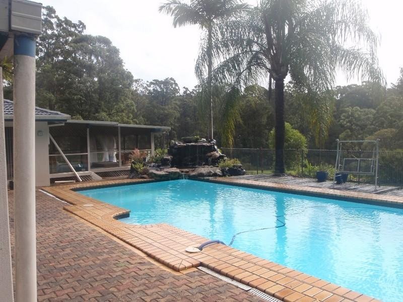 68 Wakelands Road, Sapphire Beach NSW 2450