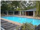 68 Wakelands Road, Sapphire Beach NSW 2450