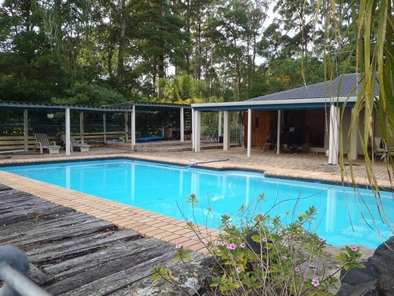 68 Wakelands Road, Sapphire Beach NSW 2450