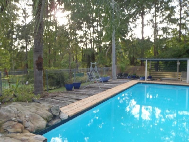 68 Wakelands Road, Sapphire Beach NSW 2450