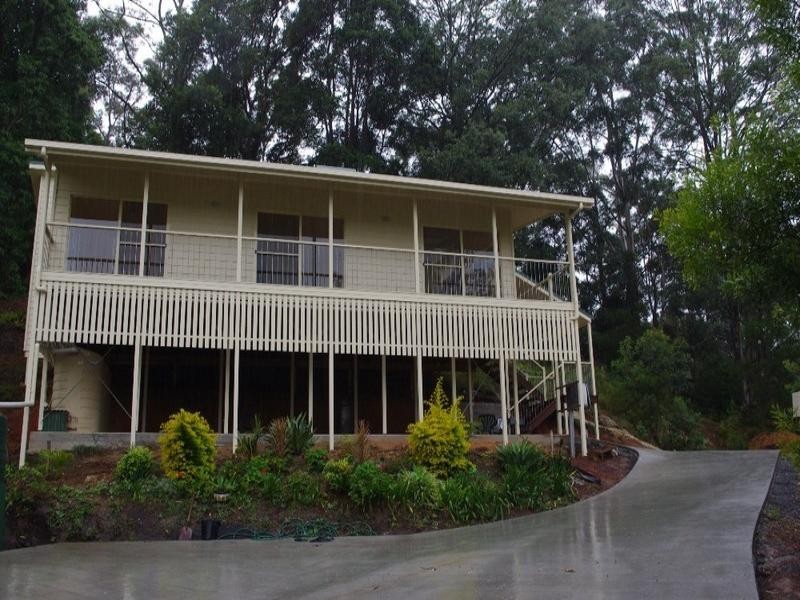 13B Hull Close, Coffs Harbour NSW 2450