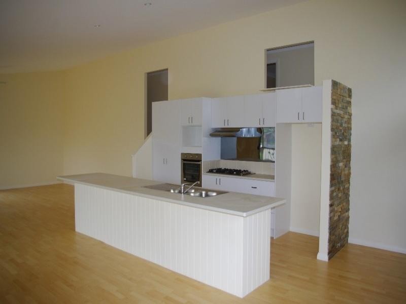 13B Hull Close, Coffs Harbour NSW 2450