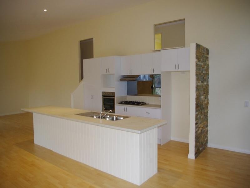 13B Hull Close, Coffs Harbour NSW 2450