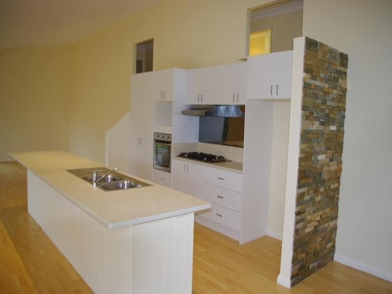 13B Hull Close, Coffs Harbour NSW 2450