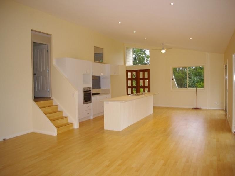 13B Hull Close, Coffs Harbour NSW 2450