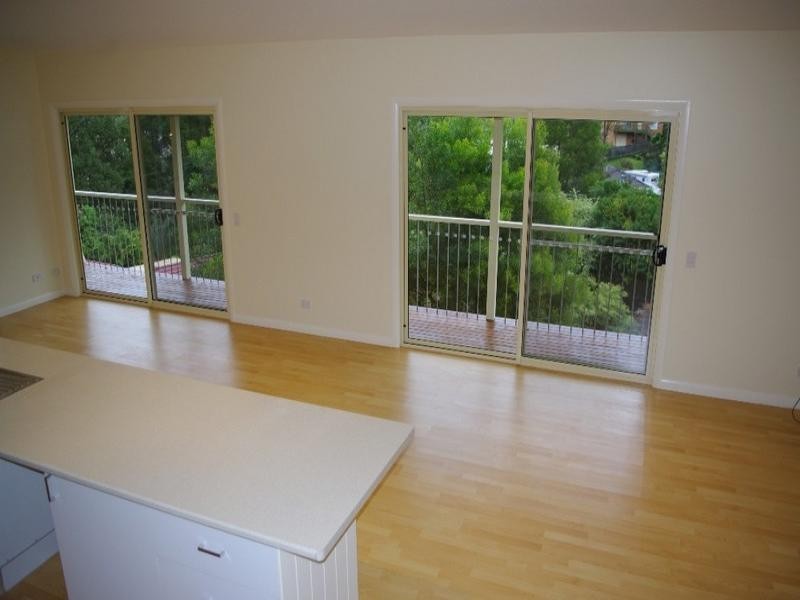 13B Hull Close, Coffs Harbour NSW 2450