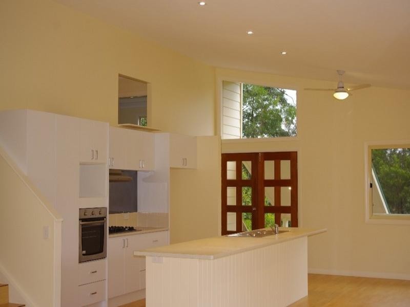 13B Hull Close, Coffs Harbour NSW 2450