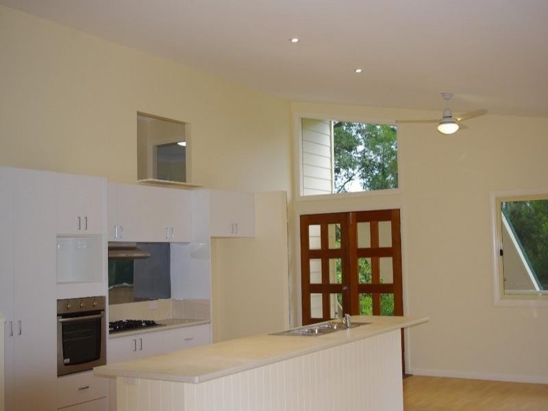 13B Hull Close, Coffs Harbour NSW 2450