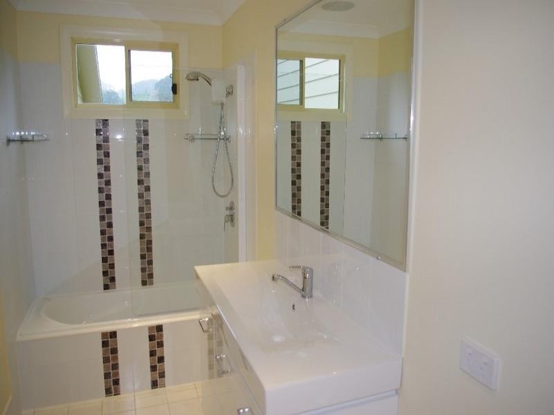 13B Hull Close, Coffs Harbour NSW 2450