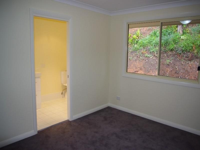13B Hull Close, Coffs Harbour NSW 2450