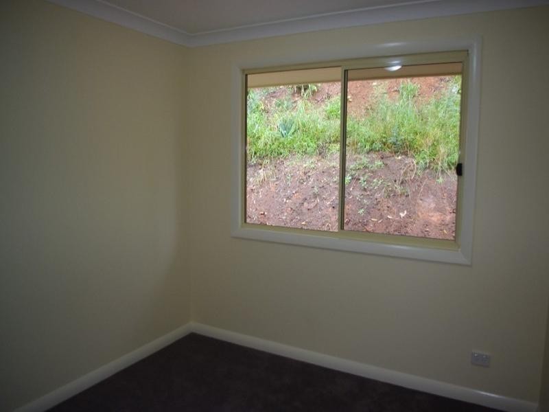 13B Hull Close, Coffs Harbour NSW 2450