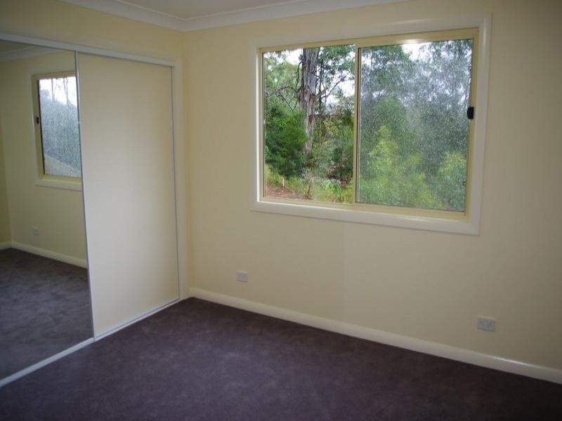 13B Hull Close, Coffs Harbour NSW 2450