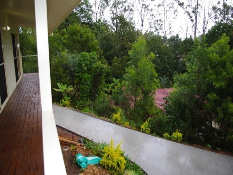 13B Hull Close, Coffs Harbour NSW 2450