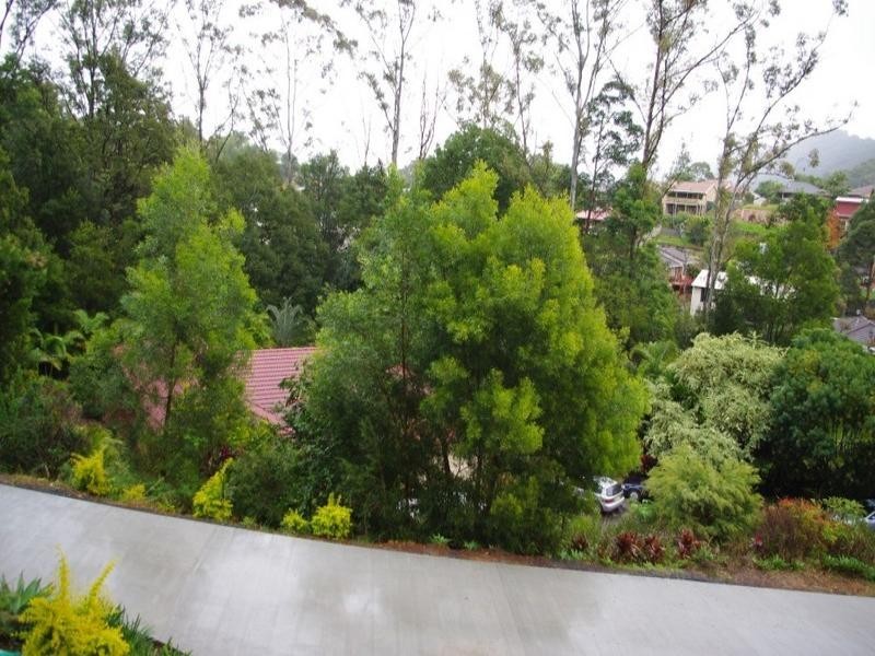 13B Hull Close, Coffs Harbour NSW 2450