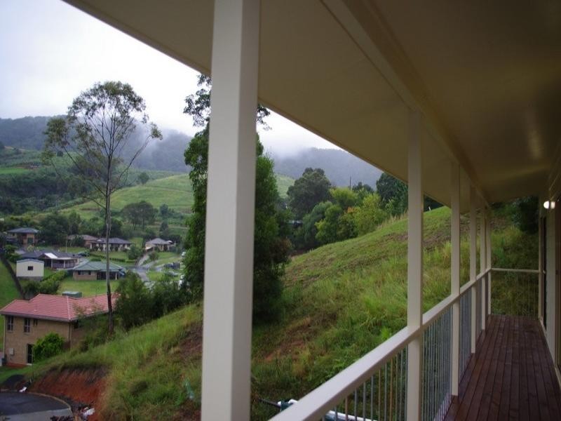 13B Hull Close, Coffs Harbour NSW 2450