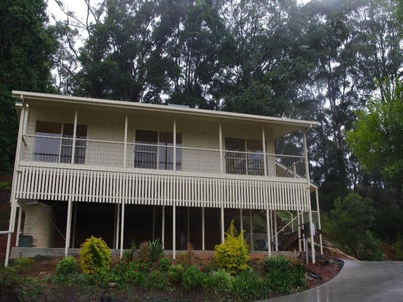 13B Hull Close, Coffs Harbour NSW 2450