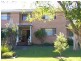 1/31 Lalaguli Drive, Toormina NSW 2452