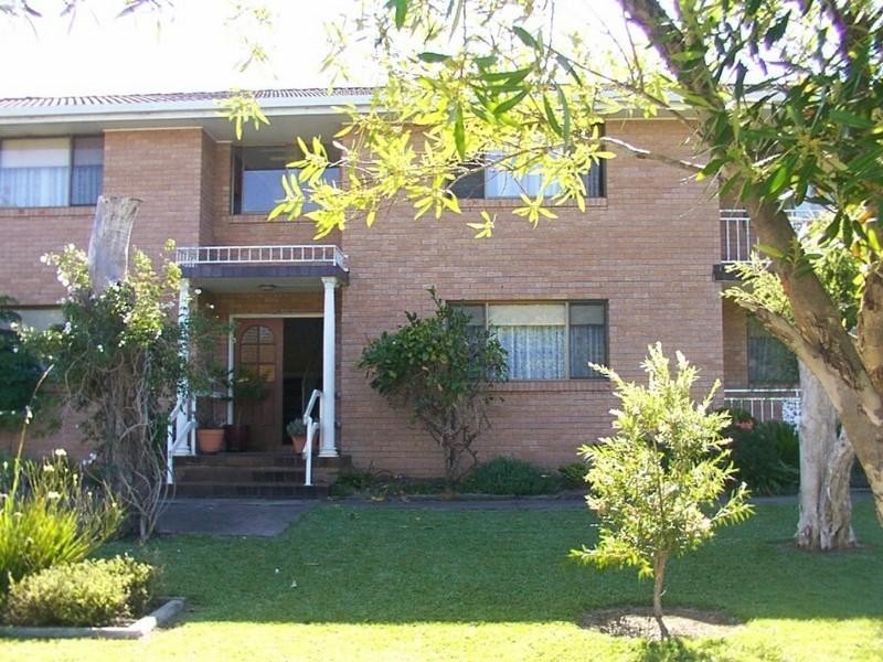 1/31 Lalaguli Drive, Toormina NSW 2452