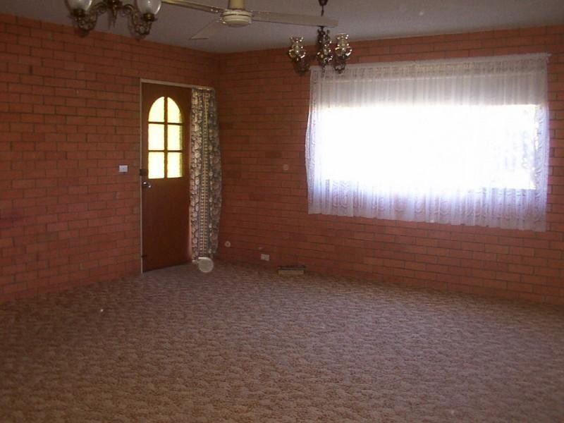 1/31 Lalaguli Drive, Toormina NSW 2452