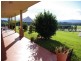 483 Mardells Road, Coffs Harbour NSW 2450