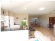 483 Mardells Road, Coffs Harbour NSW 2450