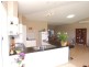 483 Mardells Road, Coffs Harbour NSW 2450