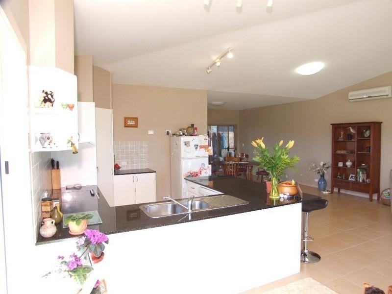 483 Mardells Road, Coffs Harbour NSW 2450