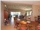 483 Mardells Road, Coffs Harbour NSW 2450