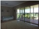 483 Mardells Road, Coffs Harbour NSW 2450