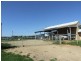 483 Mardells Road, Coffs Harbour NSW 2450