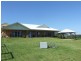 483 Mardells Road, Coffs Harbour NSW 2450