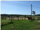 483 Mardells Road, Coffs Harbour NSW 2450