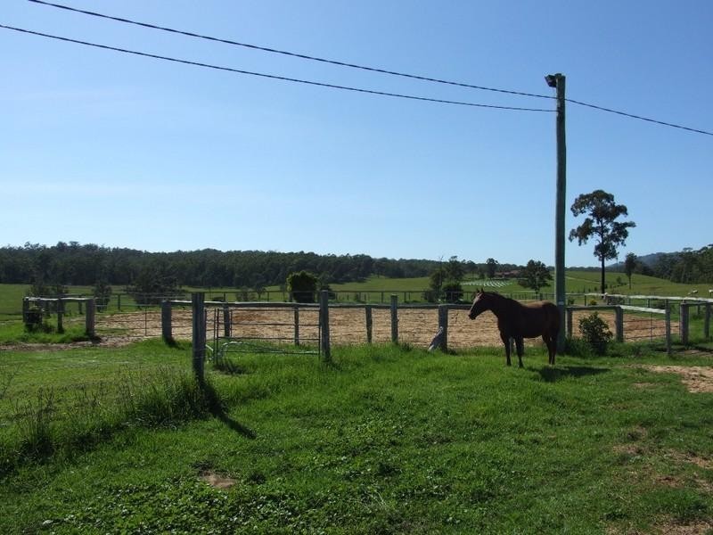 483 Mardells Road, Coffs Harbour NSW 2450