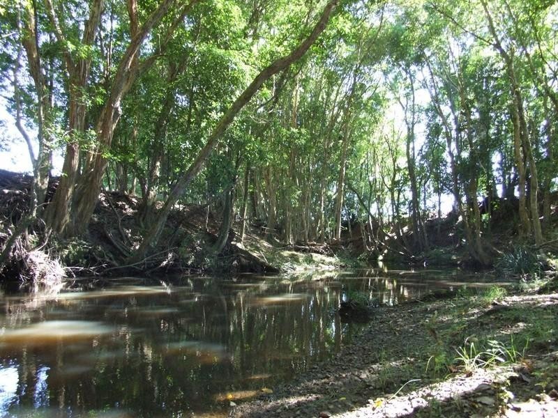 483 Mardells Road, Coffs Harbour NSW 2450