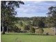 483 Mardells Road, Coffs Harbour NSW 2450