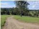 483 Mardells Road, Coffs Harbour NSW 2450