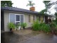81 Gundagai Street, Coffs Harbour NSW 2450