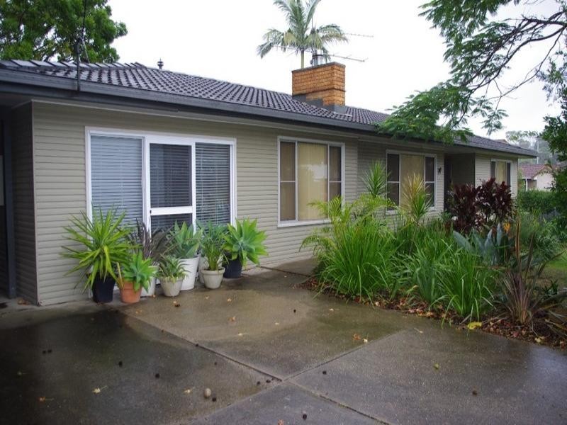 81 Gundagai Street, Coffs Harbour NSW 2450