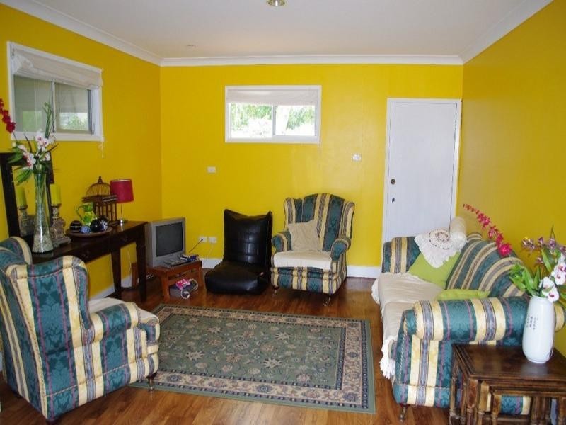 81 Gundagai Street, Coffs Harbour NSW 2450