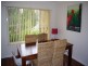 81 Gundagai Street, Coffs Harbour NSW 2450
