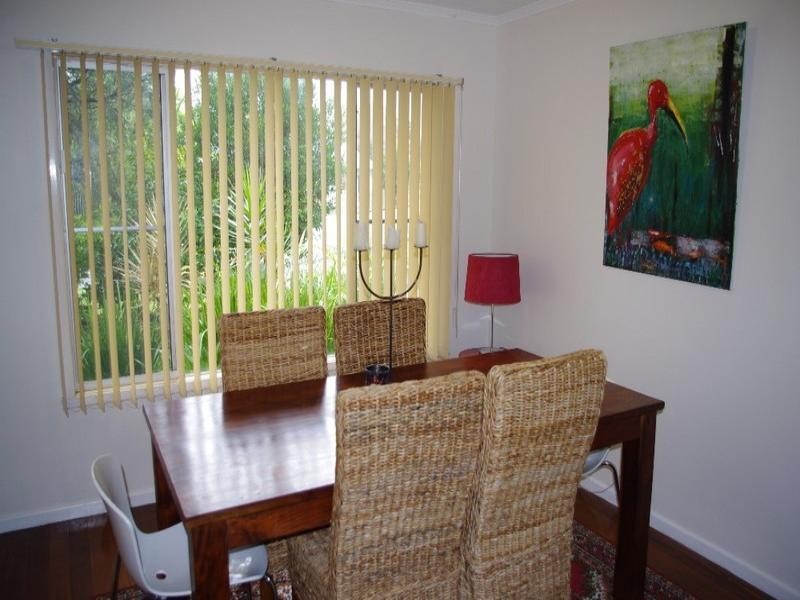 81 Gundagai Street, Coffs Harbour NSW 2450