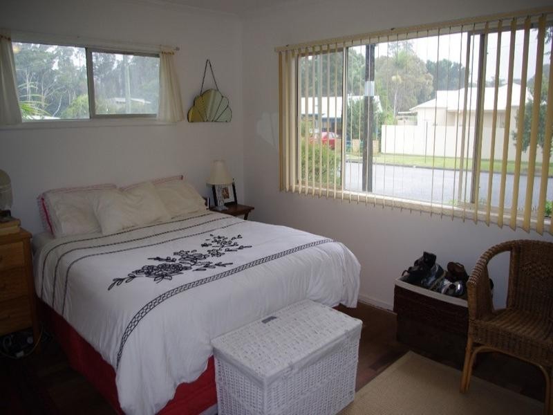 81 Gundagai Street, Coffs Harbour NSW 2450